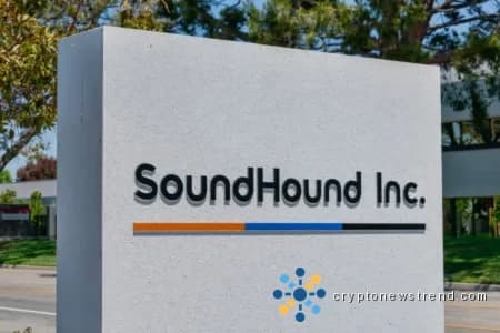 Las acciones de SoundHound AI (SOUN) se recuperan un 20% tras los resultados alcistas de Voice AI de Twilio