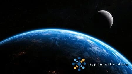Experten haben zwei Spitzenreiter im Kosmos im Auge: RKLB und EchoStar stehen dieses Jahr ganz oben auf der Liste der vielversprechendsten Raumfahrtinvestitionen