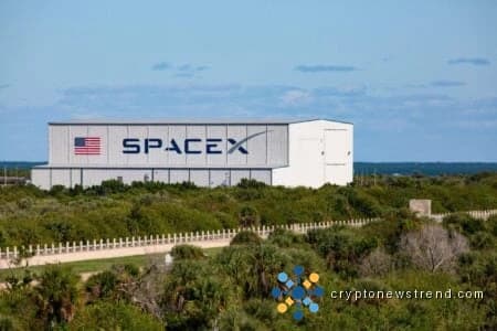 SpaceX avanza hacia la oferta pública inicial de junio con una valoración de 1,75 billones de dólares