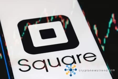 Square и отечественный партнер предоставят капитал в размере 24 миллионов долларов США для продавцов, работающих в нескольких точках