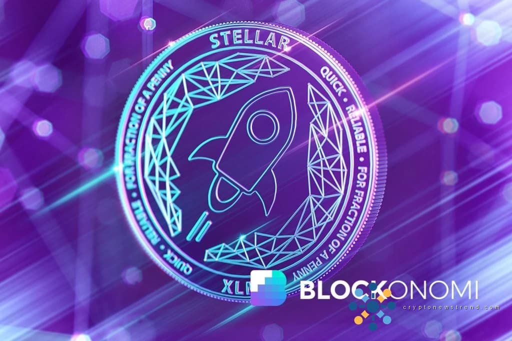اسٹیلر (XLM) بمقابلہ XRP: کون سا بلاکچین ادائیگی نیٹ ورک زیادہ طویل مدتی قدر رکھتا ہے؟