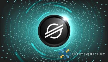 Stellar (XLM) подскочил на 30% после объявления о партнерстве с DTCC в области блокчейна