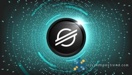 اسٹیلر XLM Bulls Eye $11 کیونکہ DTCC ٹوکنائزیشن پش میں شامل ہوتا ہے۔