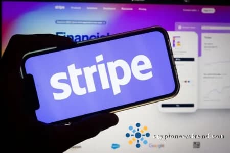 Криптовалютная экосистема Tempo получает значительный импульс благодаря добавлению Stripe и Visa в качестве ключевых сторонников сети