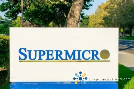 يتطلع المستثمرون إلى أحدث تقرير ربع سنوي لـ SMCI للجواهر المخفية والأعلام الحمراء وسط اتجاهات السوق المتغيرة