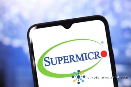 Super Micro Computer (SMCI) Earnings Report: Key Issues Beyond the Numbers