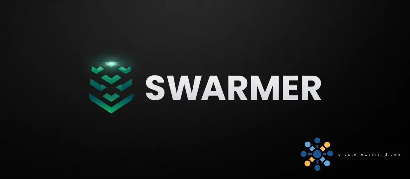 Los inversores acuden en masa a Swarmer después de que la empresa consiguiera una lucrativa asociación multimillonaria con el gigante tecnológico Meta Bureau