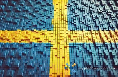 AllUnity Introduces SEKAU: Sweden’s First MiCA-Regulated Krona Stablecoin