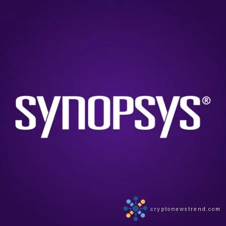 Synopsys (SNPS) Stock: GaN Device Modeling Deal Extends Atomera Collaboration