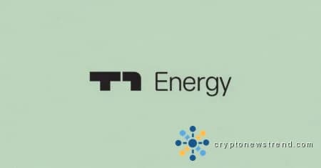 Die Aktie von T1 Energy (TE) steigt nach dem KORE Power-Deal und der optimistischen Analystenberichterstattung um 15 %