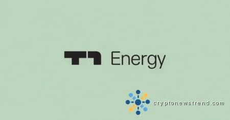Акции T1 Energy (TE) остаются сильными, поскольку основной акционер покидает позицию на сумму 190 миллионов долларов
