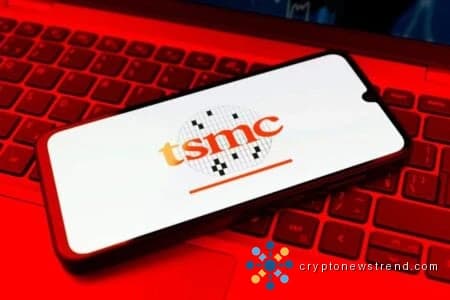 تائیوان سیمی کنڈکٹر (TSM) Q1 2026 کی آمدنی کا پیش نظارہ: وال اسٹریٹ کی کیا پیشین گوئیاں