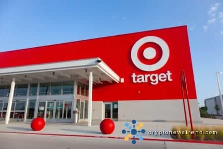 انخفض سهم Target (TGT) بنسبة 9٪ تقريبًا على مدى ثلاث جلسات مع اهتزاز ثقة المستثمرين