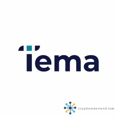 Tema Space Innovators ETF (NASA) 在创纪录的时间内达到 10 亿美元的里程碑
