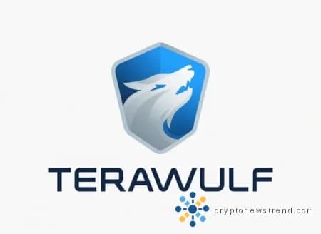 تقرير أرباح الربع الأول يكشف أن الذكاء الاصطناعي يدفع النمو لشركة TeraWulf، على الرغم من استمرار العجز المالي الكبير