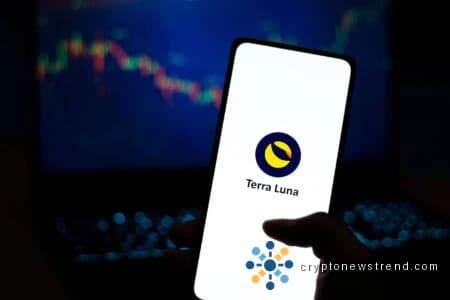 Terra Classic (LUNC) rallie 60 % cette semaine – principaux catalyseurs derrière la montée en flèche