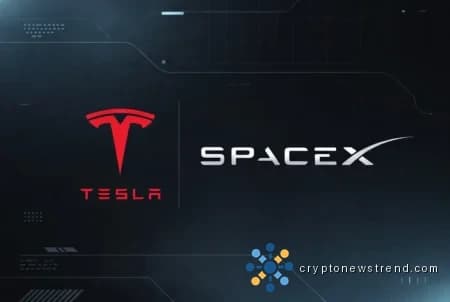 سيشكل مزيج Tesla-SpaceX خزينة بيتكوين بقيمة 3.3 مليار دولار، لتحتل المرتبة الخامسة عالميًا