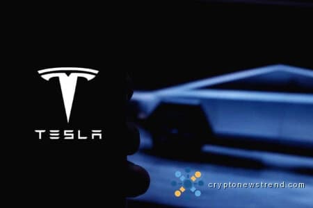حصلت Tesla (TSLA) على موافقة FSD الأوروبية التاريخية مع انخفاض الأسهم وسط ارتفاع أسعار النفط