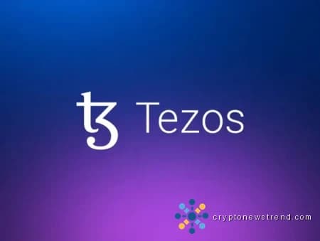 Tezos stellt Post-Quantum-Datenschutzlösung inmitten wachsender Branchendebatte vor