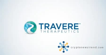 Las acciones de Travere Therapeutics (TVTX) se disparan un 44% con la innovadora aprobación del tratamiento FSGS