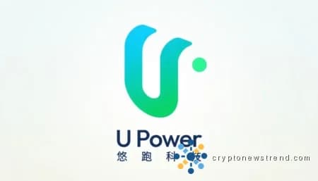 U Power (UCAR) Stock Rockets 331% Following $3.19M Offshore Funding Round