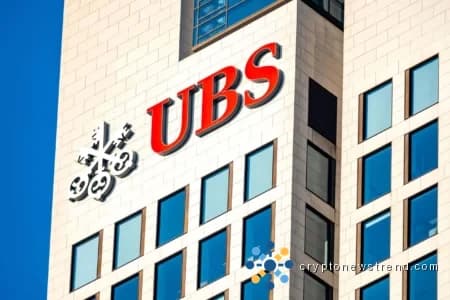 UBS نے مشرق وسطیٰ میں کشیدگی اور تیل کی بڑھتی قیمتوں کے درمیان S&P 500 کی پیشن گوئی کو کم کر دیا