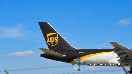 Les actions d'UPS (UPS) baissent malgré la hausse des bénéfices du premier trimestre alors que les marges bénéficiaires continuent de se comprimer