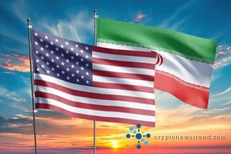 Die IAEA schlägt nach den Angriffen im Juni Alarm wegen des unüberwachten Atomwaffenarsenals des Iran