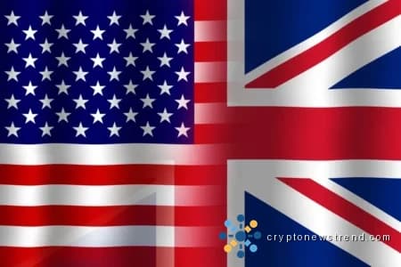 英国投资者通过 Stratiphy 的新监管批准获得低税数字资产交易