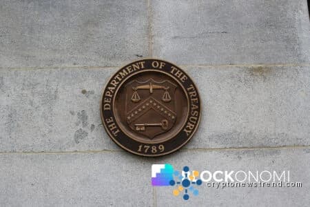 Federal Agency Launches Secure Information Sharing Portal for Digital Asset Companies