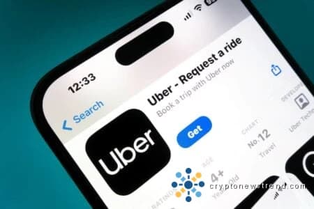 Ride-Hailing-Riese investiert stark in die Einführung autonomer Fahrzeuge und treibt damit ehrgeizige Pläne für ein Netzwerk selbstfahrender Taxis voran