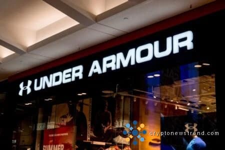 انخفاض سهم Under Armor (UAA) بنسبة 13% بسبب أرباح مخيبة للآمال وتوقعات قاتمة