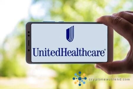 Las acciones de UnitedHealth (UNH) aumentan gracias a la mejora de la tasa de pago de Medicare Advantage en 2027
