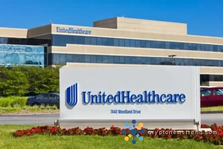 El impulso de Medicare Advantage provoca un aumento del 8% en las acciones de UNH, pero ¿perdurará el impulso?