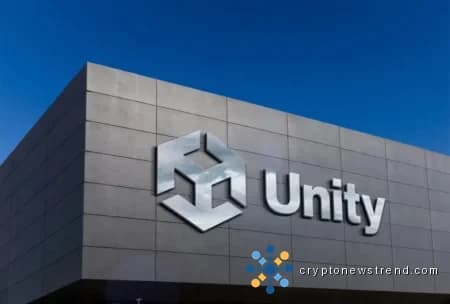 Investors Flock to Unity Software as First-Quarter Financials Exceed Expectations, Sending Shares Soaring