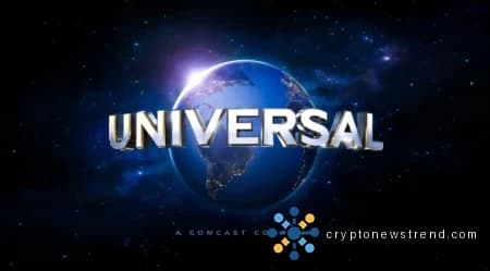 Pershing Square Акмана выдвинула предложение о поглощении Universal Music Group (UMG) за 64 миллиарда долларов