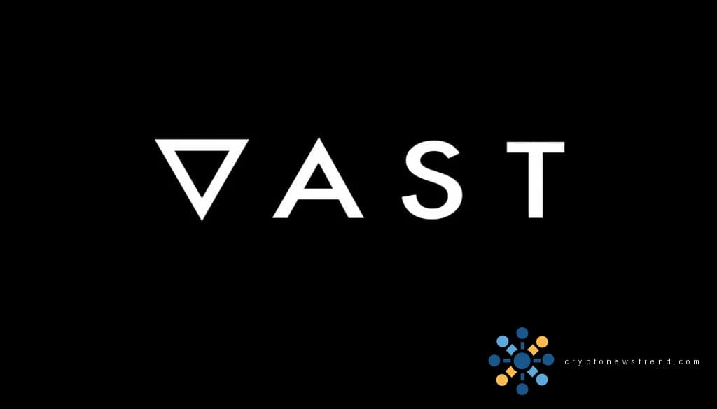 由于信任成为核心挑战，Vast 和 NVIDIA 正在构建轨道 AI 基础设施