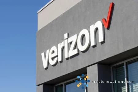 تطلق Verizon (VZ) برنامج الولاء بالشراكة مع Beckham