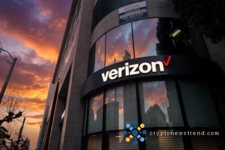 L'action Verizon (VZ) bondit de 4 % grâce aux solides résultats du premier trimestre et à la première croissance du nombre d'abonnés depuis 2013