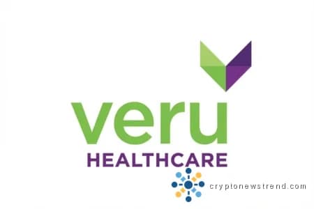 Veru (VERU) Stock Rockets تحصل على 167% من شراكة Novo Nordisk لأدوية السمنة