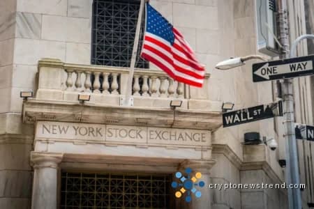 Globale wirtschaftliche Veränderungen lösen eine Krypto-Korrektur aus und lassen BTC inmitten steigender Rohstoffe und ungleichmäßiger Gewinnberichte unter die 75.000-Dollar-Marke sinken