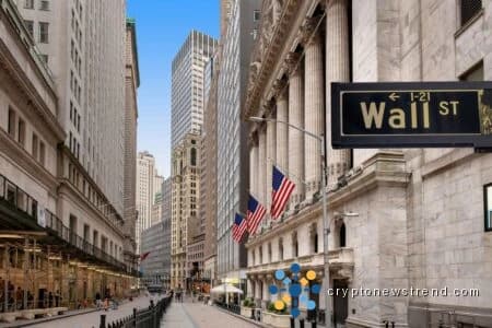 US-Aktien-Futures steigen, da diplomatische Fortschritte mit dem Iran die Anlegerstimmung heben