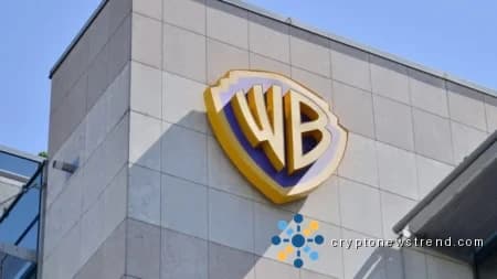 Die Aktie von Warner Bros. Discovery (WBD) steigt, da das 15-Milliarden-Dollar-Darlehenspaket vor dem Paramount-Deal abgeschlossen wird