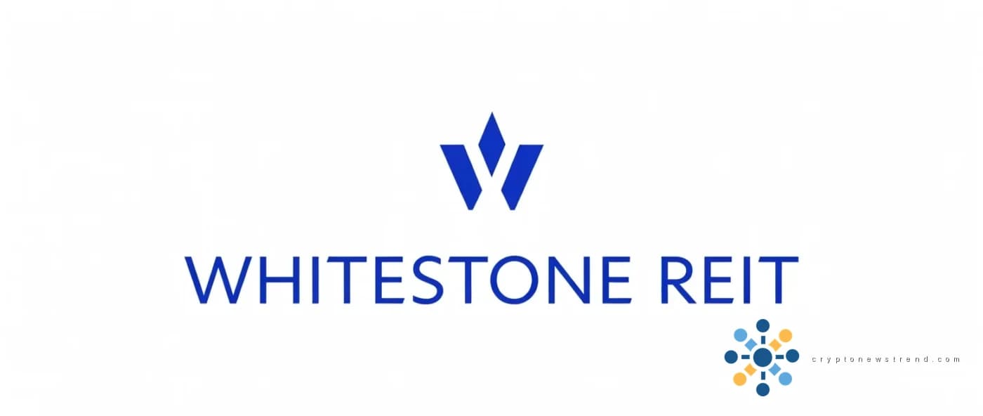 La compra de 1.700 millones de dólares de Ares Management provoca un repunte de dos dígitos en las acciones de REIT de Whitestone