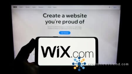 مایوس کن Q1 آمدنی کی رپورٹ کے بعد Wix.com (WIX) اسٹاک 30% گر گیا
