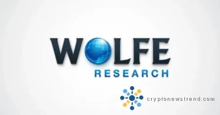 Wolfe Research Highlights Meta (META), Uber (UBER), DoorDash (DASH), and Shopify (SHOP) as Prime Internet Stock Opportunities