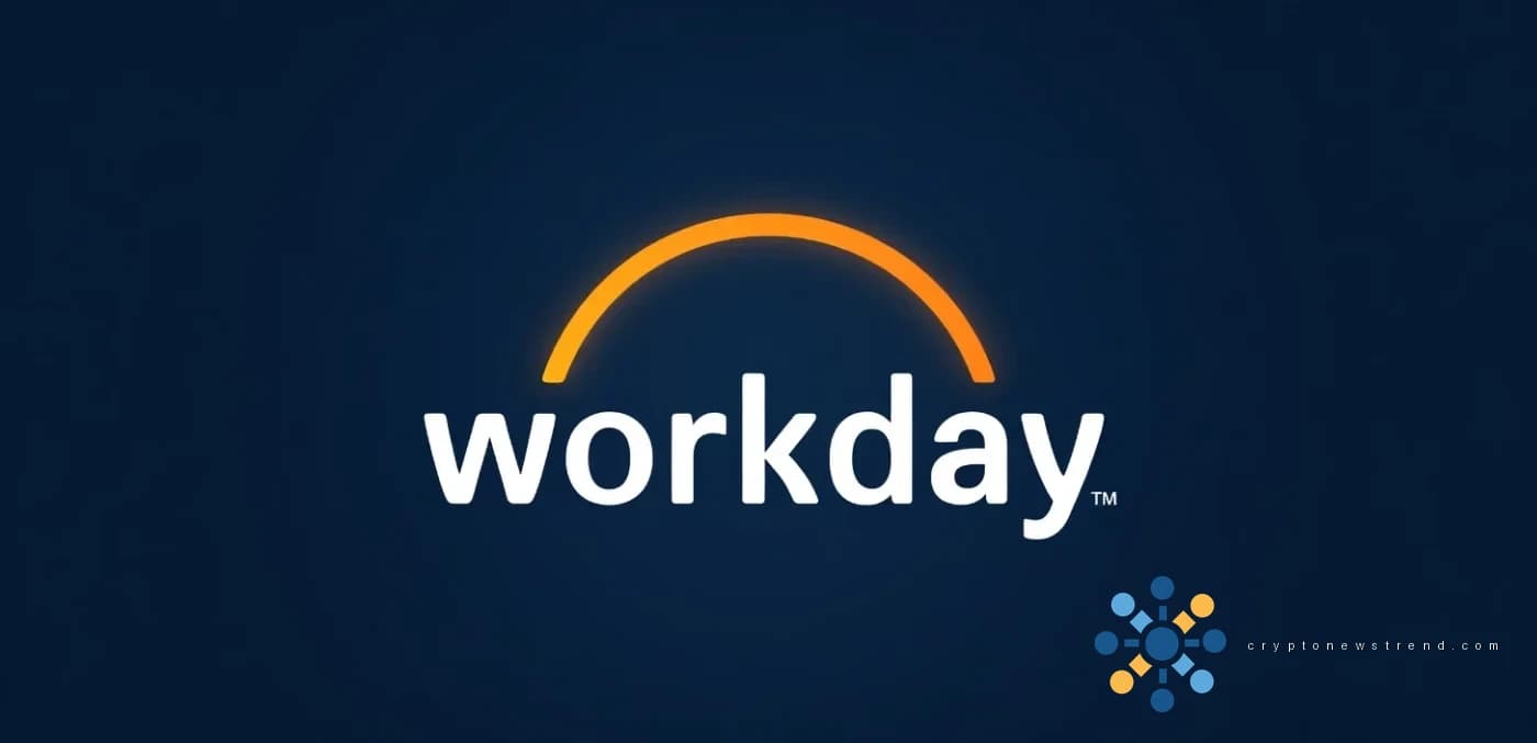Workday (WDAY) Q1-Ergebnisvorschau: Kann sich der gefallene Softwareriese erholen?