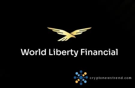 Le jeton de World Liberty Financial (WLFI) chute de 14 % au milieu d'un vote controversé sur l'acquisition du jeton 62B