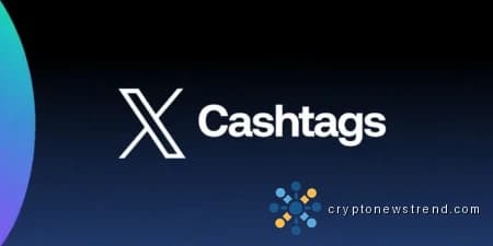 X Cashtags Generate $1B Trading Volume in Two Days During Canada Pilot Launch