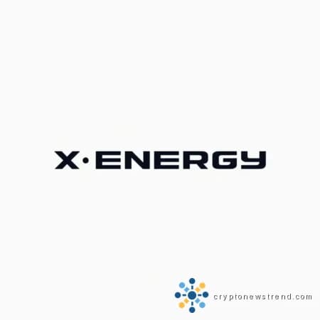Der Börsengang von X-Energy (XE) steigt beim Nasdaq-Debüt um 36 % nach einer Erhöhung um 1,02 Milliarden US-Dollar